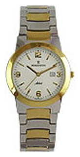 Wrist watch Romanson for Men - picture, image, photo