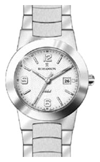 Wrist watch Romanson for Men - picture, image, photo