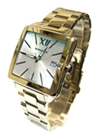 Wrist watch Romanson for Men - picture, image, photo