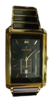 Wrist watch Romanson for Men - picture, image, photo