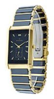 Wrist watch Romanson for Men - picture, image, photo