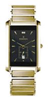 Wrist watch Romanson for Men - picture, image, photo