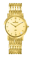 Wrist watch Romanson for Men - picture, image, photo