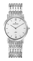 Wrist watch Romanson for Men - picture, image, photo