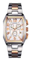 Wrist watch Romanson for Men - picture, image, photo