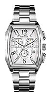 Wrist watch Romanson for Men - picture, image, photo