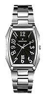 Wrist watch Romanson for Men - picture, image, photo