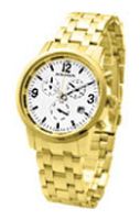 Wrist watch Romanson for Men - picture, image, photo