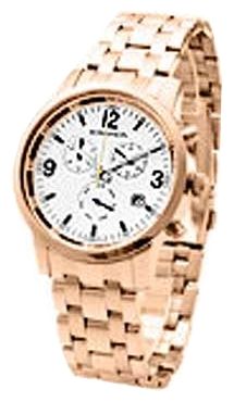 Wrist watch Romanson for Men - picture, image, photo