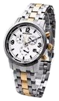 Wrist watch Romanson for Men - picture, image, photo