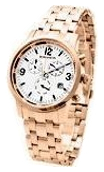 Wrist watch Romanson for Men - picture, image, photo