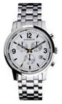 Wrist watch Romanson for Men - picture, image, photo