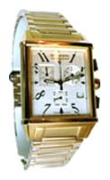 Wrist watch Romanson for Men - picture, image, photo