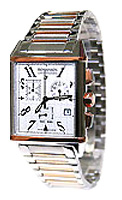 Wrist watch Romanson for Men - picture, image, photo