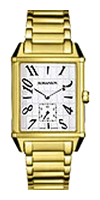 Wrist watch Romanson for Men - picture, image, photo