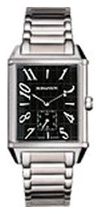 Wrist watch Romanson for Men - picture, image, photo