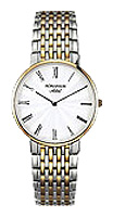 Wrist watch Romanson for Women - picture, image, photo