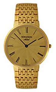 Wrist watch Romanson for Women - picture, image, photo