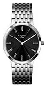 Wrist watch Romanson for Women - picture, image, photo