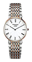 Wrist watch Romanson for Men - picture, image, photo