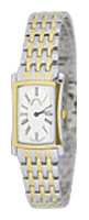 Wrist watch Romanson for Women - picture, image, photo