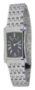 Wrist watch Romanson for Women - picture, image, photo