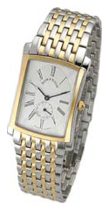 Wrist watch Romanson for Men - picture, image, photo