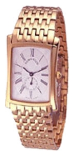 Wrist watch Romanson for Men - picture, image, photo