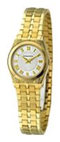 Wrist watch Romanson for Women - picture, image, photo