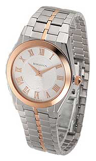 Wrist watch Romanson for Women - picture, image, photo