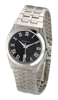 Wrist watch Romanson for Men - picture, image, photo