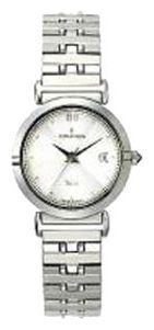 Wrist watch Romanson for Women - picture, image, photo