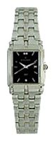 Wrist watch Romanson for Women - picture, image, photo