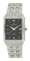 Wrist watch Romanson for Men - picture, image, photo