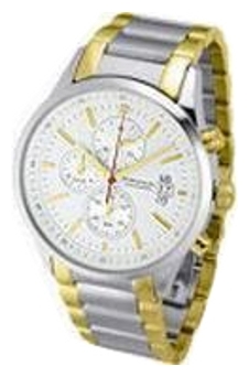 Wrist watch Romanson for Men - picture, image, photo