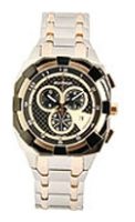 Wrist watch Romanson for Men - picture, image, photo