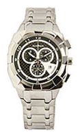 Wrist watch Romanson for Men - picture, image, photo