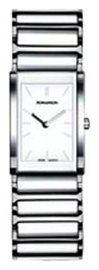 Wrist watch Romanson for Women - picture, image, photo