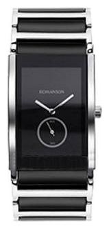 Wrist watch Romanson for Men - picture, image, photo