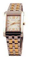 Romanson TM8253LC(WH) wrist watches for women - 1 picture, photo, image