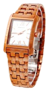 Wrist watch Romanson for Men - picture, image, photo