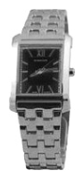 Wrist watch Romanson for Women - picture, image, photo