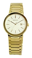 Wrist watch Romanson for Men - picture, image, photo