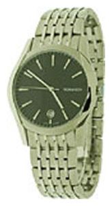 Wrist watch Romanson for Men - picture, image, photo