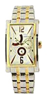 Wrist watch Romanson for Men - picture, image, photo