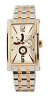 Wrist watch Romanson for Men - picture, image, photo