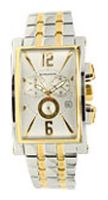 Wrist watch Romanson for Men - picture, image, photo