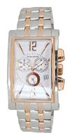 Wrist watch Romanson for Men - picture, image, photo