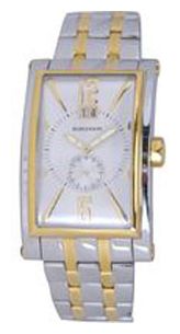 Wrist watch Romanson for Men - picture, image, photo