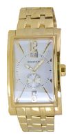 Wrist watch Romanson for Men - picture, image, photo